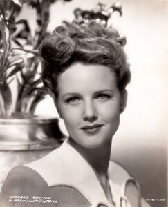 Barbara-britton38.jpg