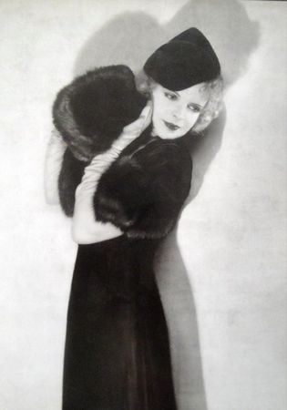 HarrietHoctor-02.jpg