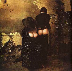 Saudek3.jpg