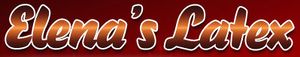 Elenalatexlogo.jpg