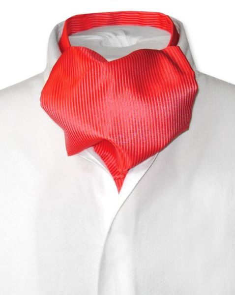 File:Ascot tie.jpg