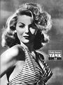 Yank Magazine 6 Apr 45