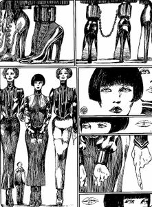 Crepax-04.jpg