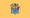 Flag of New Jersey.png