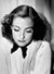 Joan Crawford.jpg