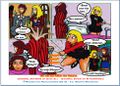 Thumbnail for version as of 22:11, 10 March 2022