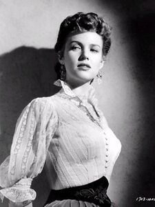 Barbara-britton41.jpg
