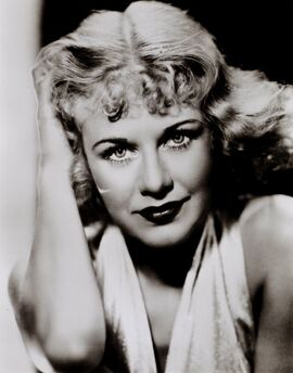 Ginger-Rogers.jpg