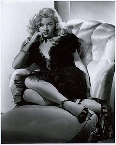 in Crossfire (1947)