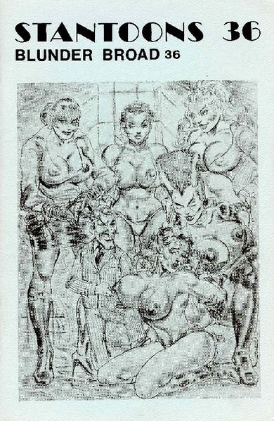 File:Stantoons 036.jpg