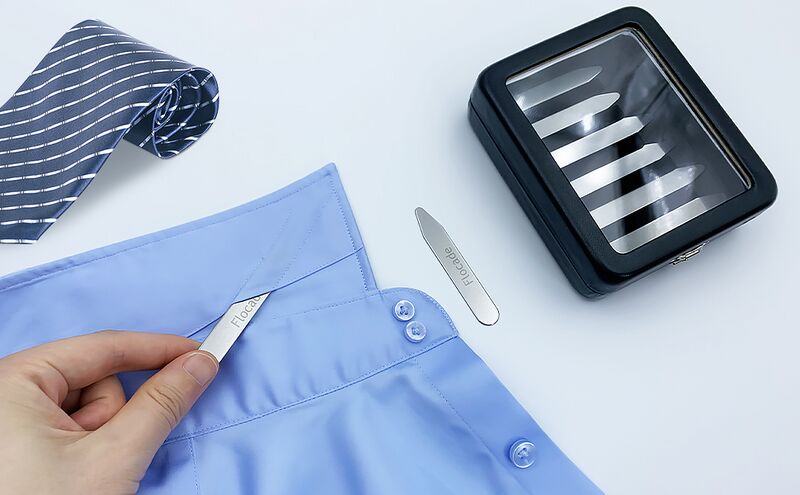 File:Collar stays.jpg