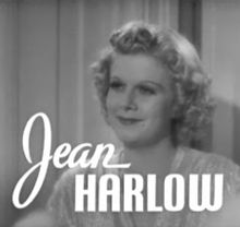 Jean Harlow-01.jpg