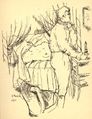 Thumbnail for version as of 04:25, 3 December 2021