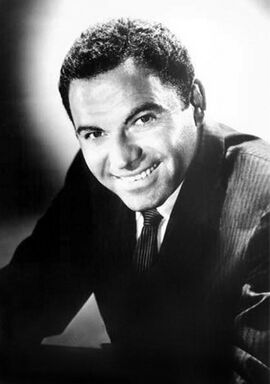 Nehemiah Persoff 1960.JPG