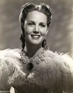 Barbara-britton29.jpg