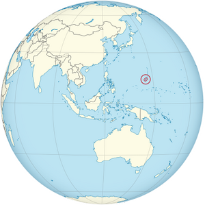 Guam (Southeast Asia).png