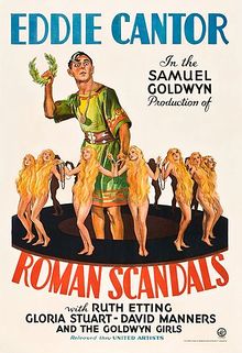Roman Scandals poster.jpg