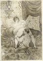 Thumbnail for version as of 08:21, 28 October 2021