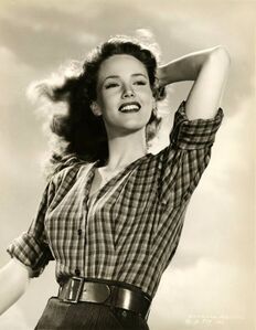 Barbara-britton16.jpg