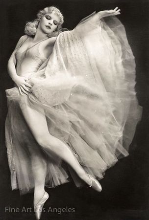 from Anything Goes on Pinterest