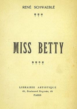 Missbetty2.jpg