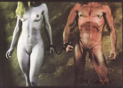 Saudek9.jpg