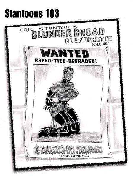 File:Stantoons 103.jpg