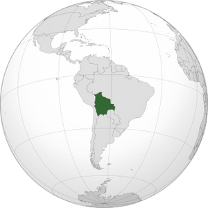 BOL orthographic.png