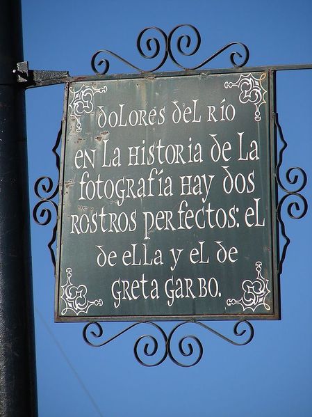 File:Dolores del Río's house in Durango.jpg