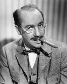 GrouchoMarx.jpg