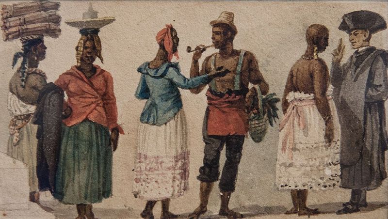 File:Exposição Debret e a Missão Artística Francesa no Brasil- 200 anos.jpg