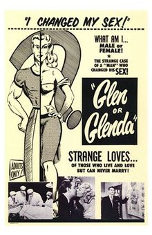 Glen or Glenda.jpg