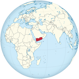 Yemen centered.png