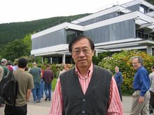 Andrew Yao.jpg