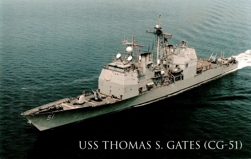 File:CG-51 USS Thomas S Gates.jpg