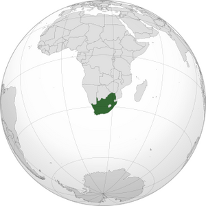 ZAF orthographic.png