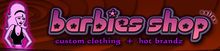 Barbieslogo.jpg