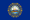Flag of New Hampshire.png