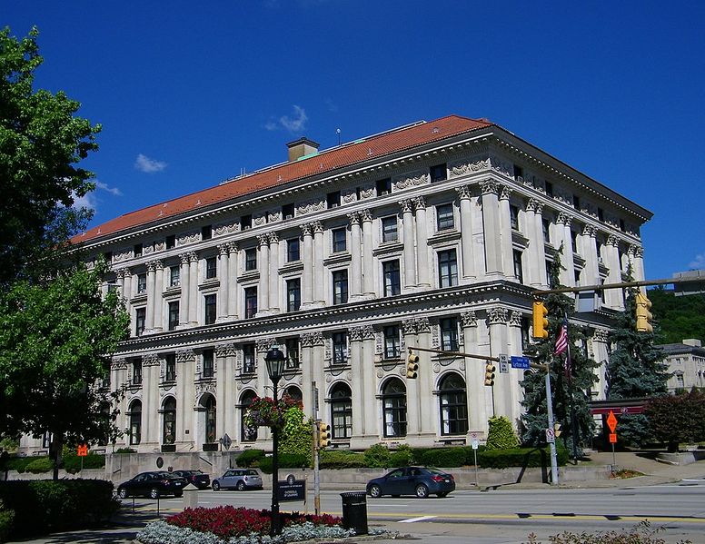 File:PittsburghAthleticAssociation2012.jpg