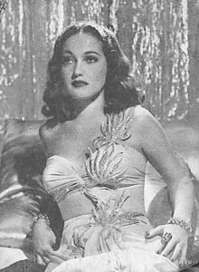 Dorothylamour88.jpg