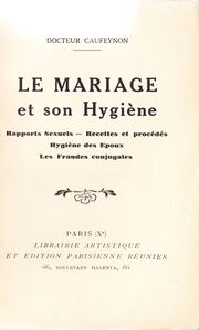 Le-mariage-et-son-hygiene 0005.jpg