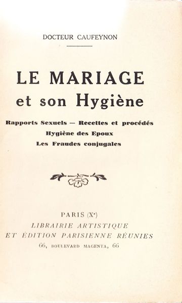 File:Le-mariage-et-son-hygiene 0005.jpg
