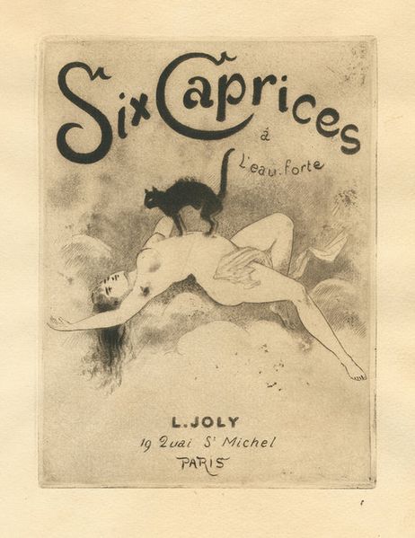 File:SixCaprices-Frontispiece.jpg