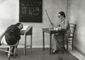 Biederer_postcard_classroom