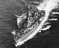 CA-31 USS Augusta+off Portland, Maine 1945.jpg