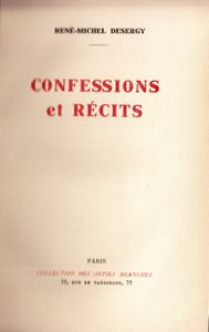 Confessions et Recits c1.jpg