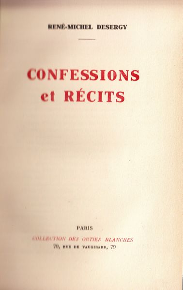 File:Confessions et Recits c1.jpg