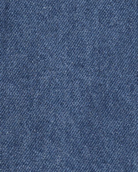 File:Denim.jpg