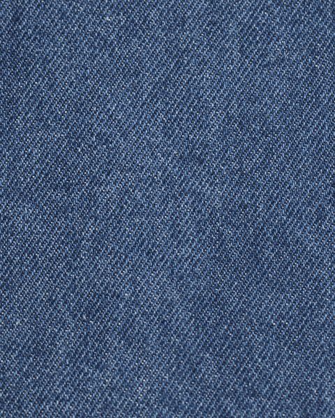 File:Denim.jpg