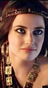 Eva Green-p02.jpg